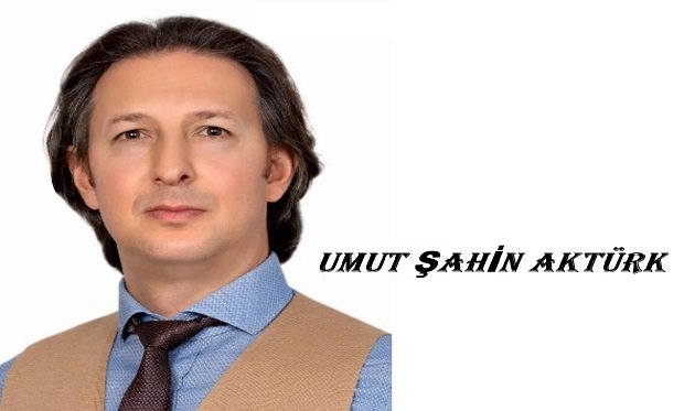 Yeşilköy Mahallesi ve Mücadele