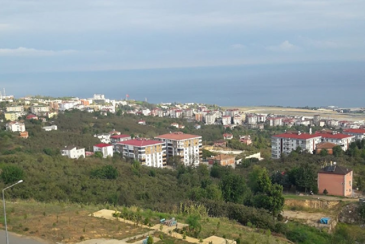 MESUT DORUK'A TEŞEKKÜRLER.